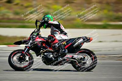 media/Apr-21-2024-TrackXperience (Sun) [[1a8d4e68db]]/Level 2/Session 3 (Turn 14)/